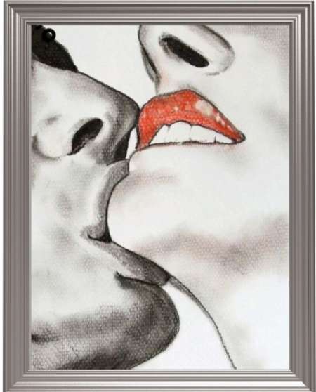 Sexefriend complice