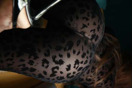 Camila Perle rare — photo 2