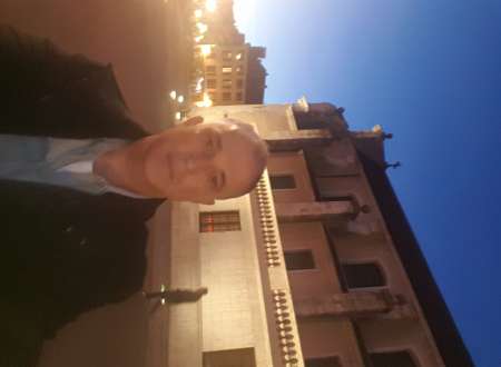 COOL PARIS ET MONTPELLIER CHRCHE DES HOMMES ACTIFS — photo 4