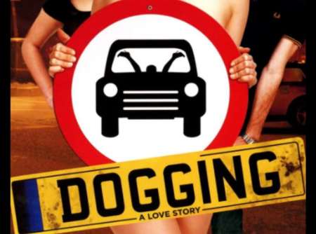  Dogging — photo 3