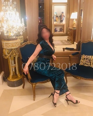 MARGAUX LA SENSUELLE — photo 5