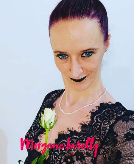 Chez-Morgane34
