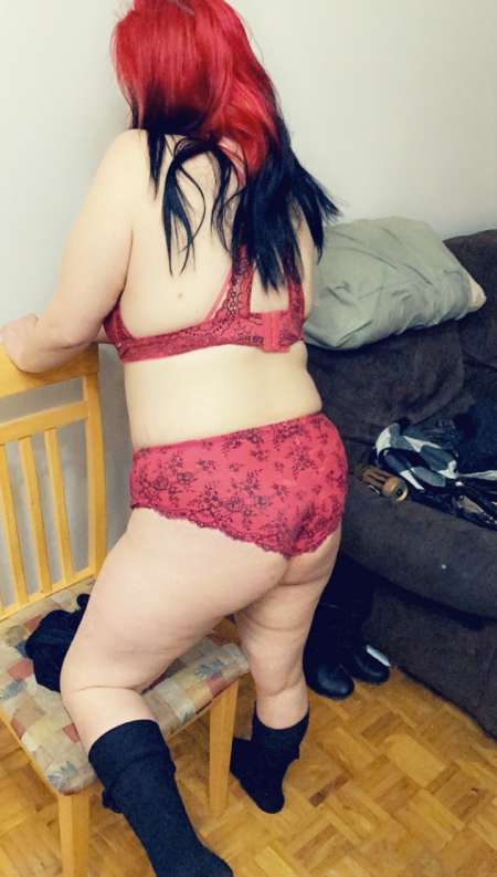 Stexy