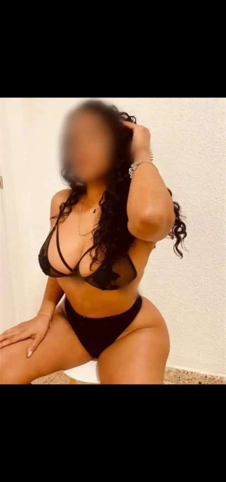 Sherazade nuite — photo 5