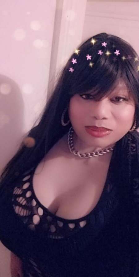 VIP BELLE TRANSEXUELLE ANGELINA — photo 6