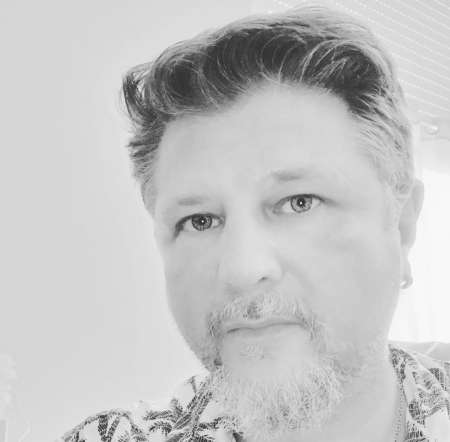 Rencontres libertines