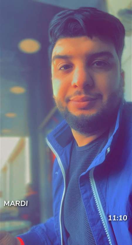 Je cherche femme disponible ce soir à bejaia avec