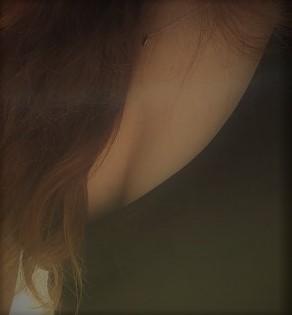 Photo coquine et plus