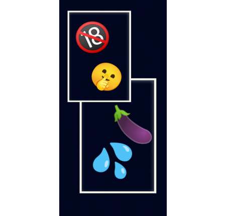 Couple cherche Femme Bi pour un Trio