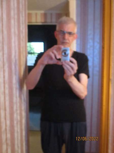 Homme reçois Femmes — photo 2