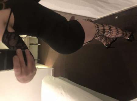 Trav très féminine — photo 2
