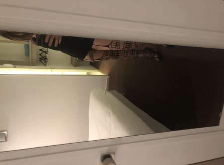 Trav très féminine — photo 3