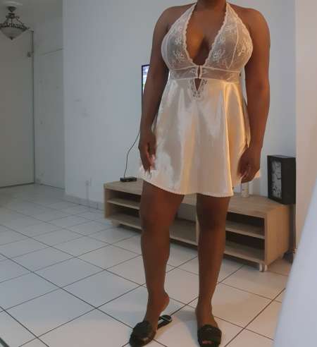 charmante mamina — photo 2