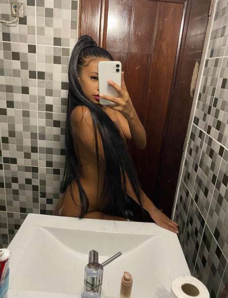 Alice une belle +5596981021570 — photo 2