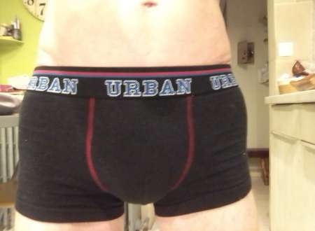 Pour masseur ou masseuse — photo 2