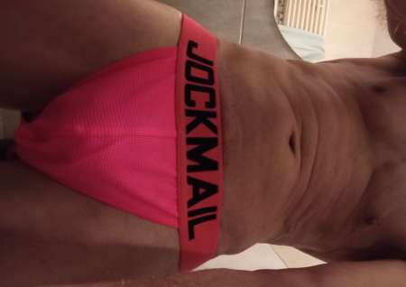Pour masseur ou masseuse — photo 5