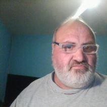 Ligne bleue des Vosges