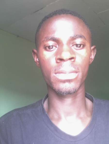 recherche femme âgé pour baisé