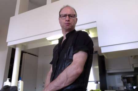 H HÉTÉRO RECH F SEULES ET VEUVES POUR RELATION SÉR