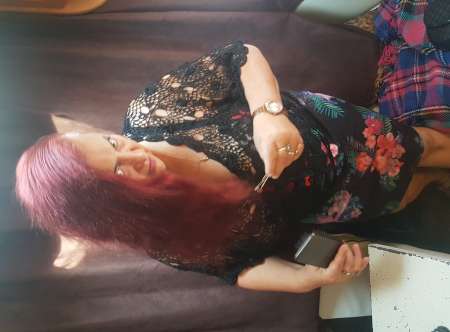Massage et plaisirs — photo 2