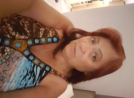 Massage et plaisirs — photo 3