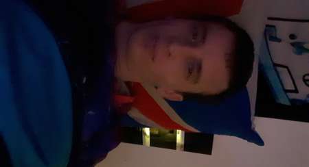 Salope pour Tournante No Limit