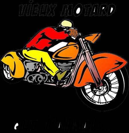 Homme sympa pour Femmes de plus de 60 ans