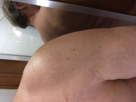 Sexcoquin — photo 4