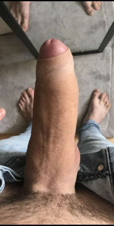 Recherche plancul ou escorte girls Paris — photo 2