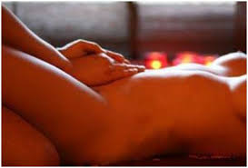 Caresses du yoni et cunni pour Femme — photo 2