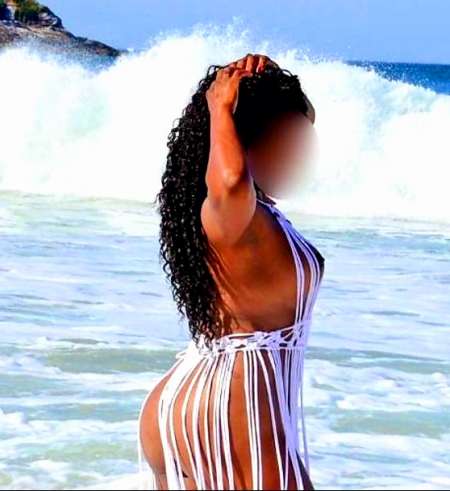 rencontres coquines! — photo 2