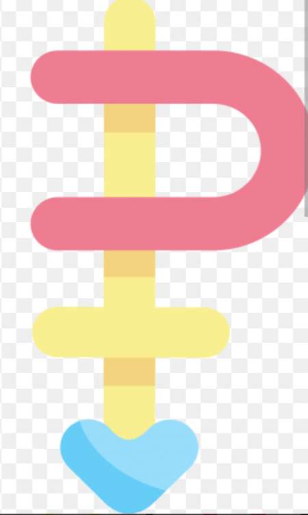 Pansexuel Man