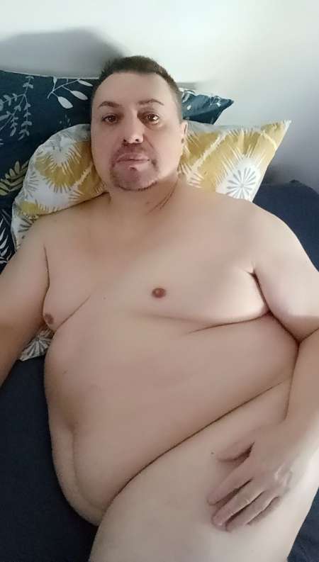 H. Mur Pour Jeune Rebeu Poilu pour du Sérieux — photo 7