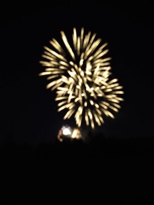 Homme 50 ans grand brun