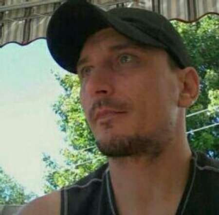  Skype Show/Ouvert à toutes suggestions