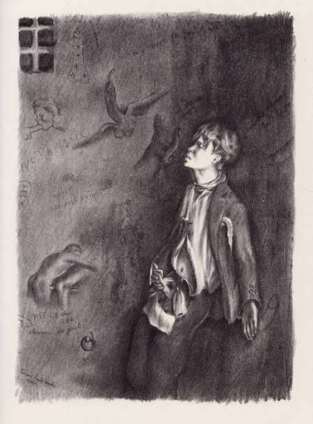 Roanne Gay - Passif Salope pour H Mûre Actif Bm — photo 4