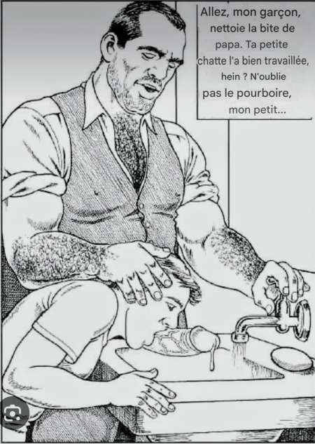 Roanne Gay - Passif Salope pour H Mûre Actif Bm — photo 9