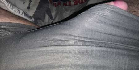  Puceau pour femme — photo 2