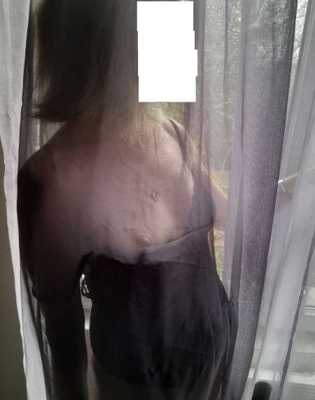  MASSAGES TANTRIQUE , NATURISTE ,EPILATION — photo 2