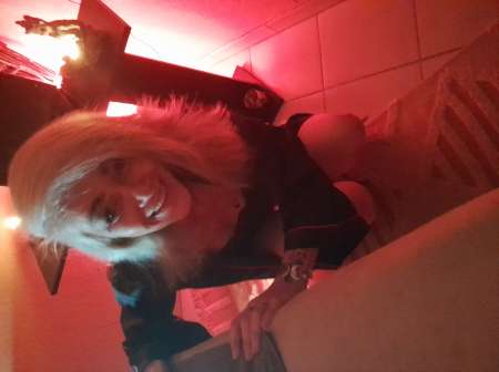  MASSAGES TANTRIQUE , NATURISTE ,EPILATION — photo 3