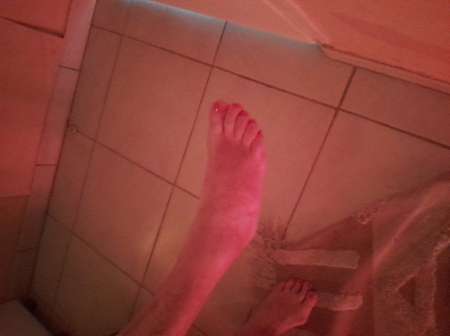  MASSAGES TANTRIQUE , NATURISTE ,EPILATION — photo 4