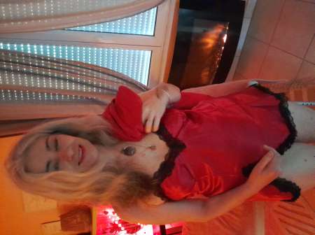 MASSAGE TANTRIQUE NATURISTE EPILATION — photo 3