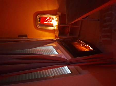 MASSAGE TANTRIQUE NATURISTE EPILATION — photo 8