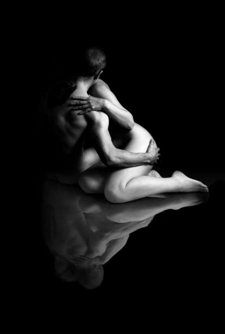 cherche une belle fille vers 20 à 27ans