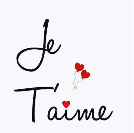 Homme cherche femme pour plaisir sur Monastir