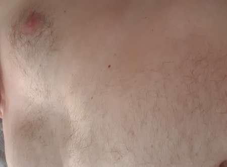  H pour f dogging dans la nature voiture ou hotel