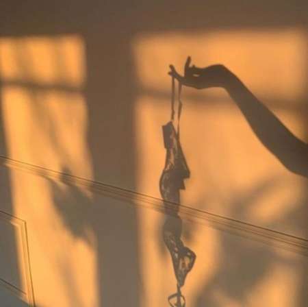 Domina recherche son moneyslave