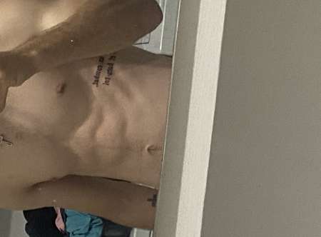 Sexe gratuit, femme venez me texter