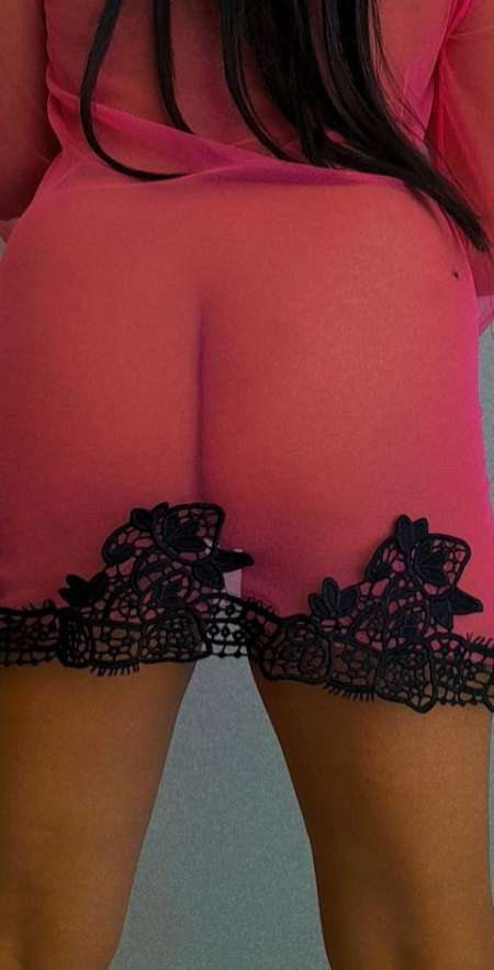 Baise torride — photo 3