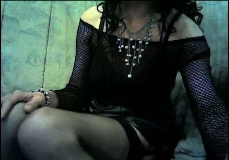 Cherche sugar daddy vers chez moi — photo 10